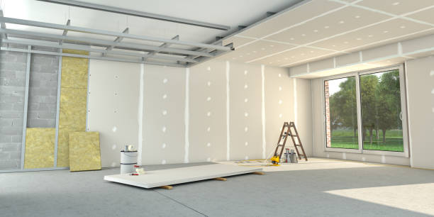 Reliable Fort Carson, CO Insulation Contractor Solutions